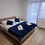 Bianka *