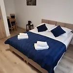Bianka *