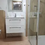 Bianka *