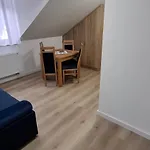 Bianka *