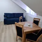 Maison d'hôtes Bianka *