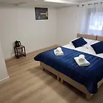 게스트하우스 Bianka *