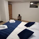 Bianka * Wisła