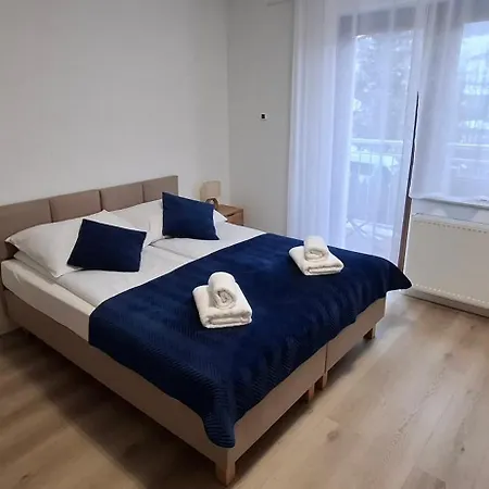 Bianka *