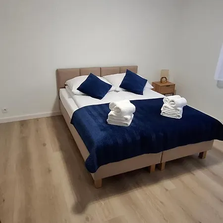 Bianka * Wisła